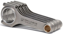 Honda K24A1 - K24A2 - K24A4 - K24A8 Vevstakar Skunk2